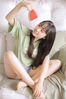 韩剧《不懂女人》全集