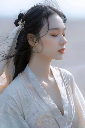 成色18K.8811.7V黑莓