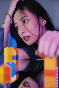 湖南省人民医院副院长和眼科主任