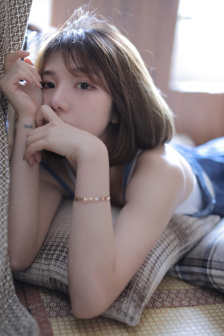 祖雄兵曾琦的瓜事件详情完整版