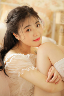 对手电视剧免费观看完整版高清